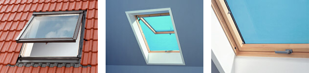 fe99b8cc67427d9b11f990e26cd4bcad.jpg fe99b8cc67427d9b11f990e26cd4bcad.jpg