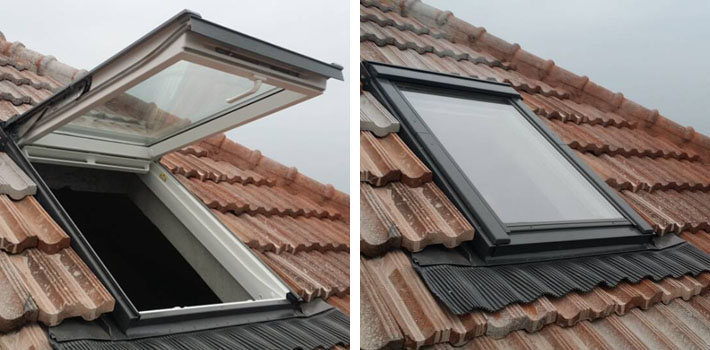 澶氬姛鑳界獥 01.jpg