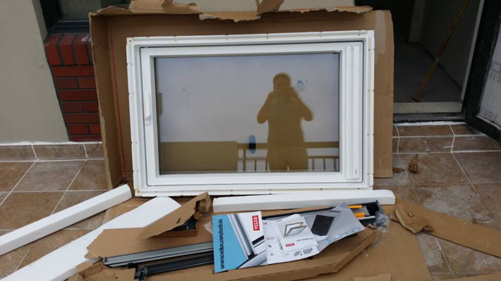 澶氬姛鑳界獥 02.jpg