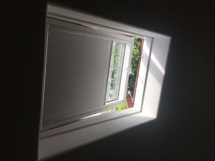 澶氬姛鑳界獥 06.jpg