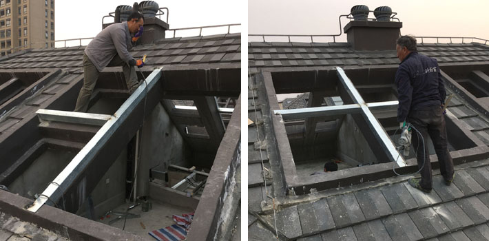 缁勫悎澶╃獥 01.jpg