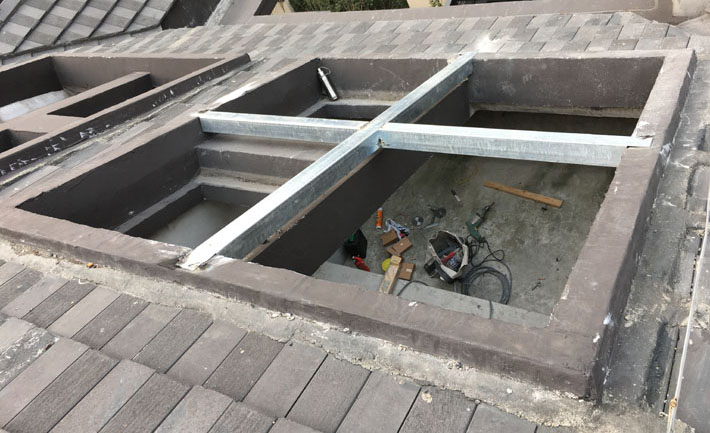 缁勫悎澶╃獥 02.jpg