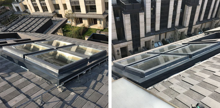 缁勫悎澶╃獥 03.jpg