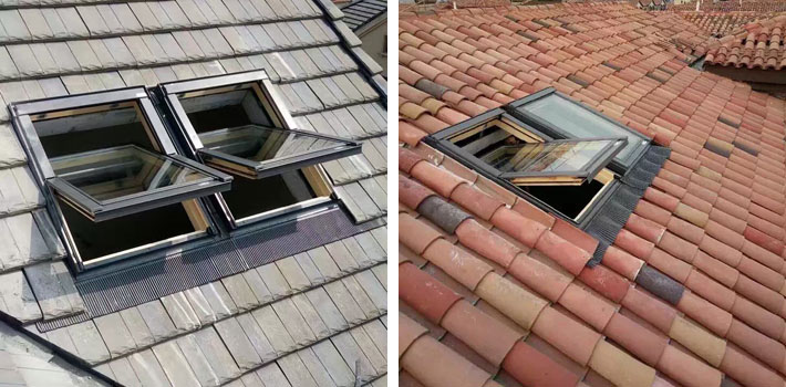 缁勫悎澶╃獥 02.jpg