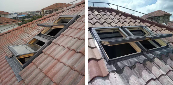 缁勫悎澶╃獥 03.jpg