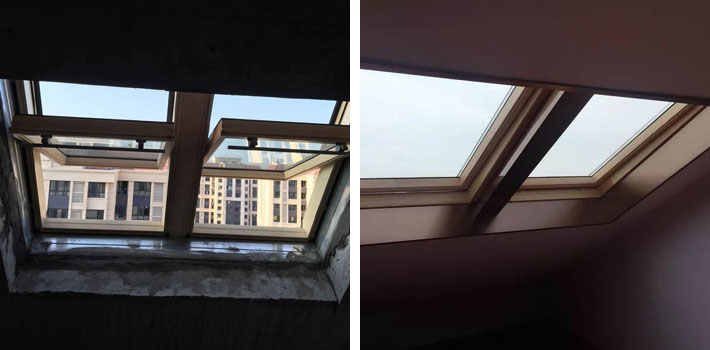 缁勫悎澶╃獥 04.jpg