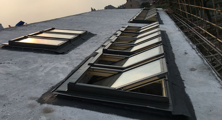 灞嬮潰缁勫悎澶╃獥 01.jpg