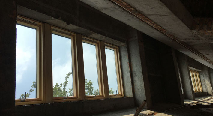 灞嬮潰缁勫悎澶╃獥 02.jpg