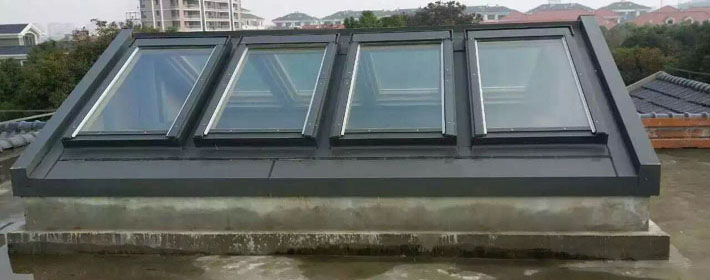 灞嬮潰缁勫悎澶╃獥 03.jpg