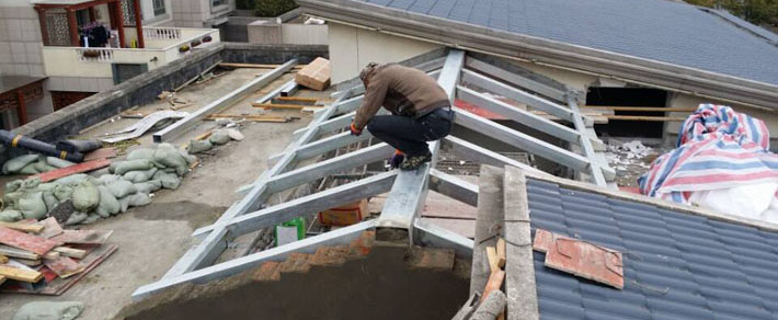 灞嬮潰缁勫悎澶╃獥 04.jpg