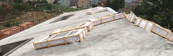 灞嬮潰缁勫悎澶╃獥 06.jpg