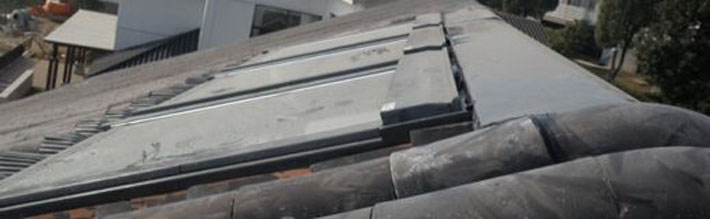 灞嬮潰缁勫悎澶╃獥 07.jpg