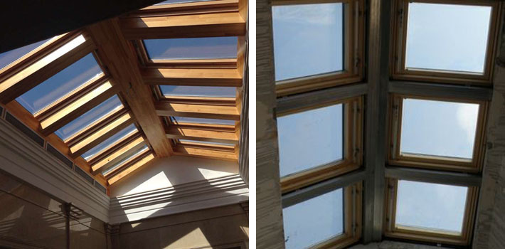 灞嬮潰缁勫悎澶╃獥 08.jpg