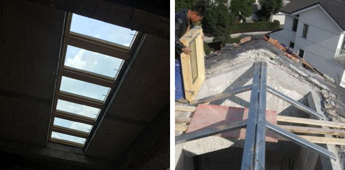 灞嬮潰缁勫悎澶╃獥 09.jpg