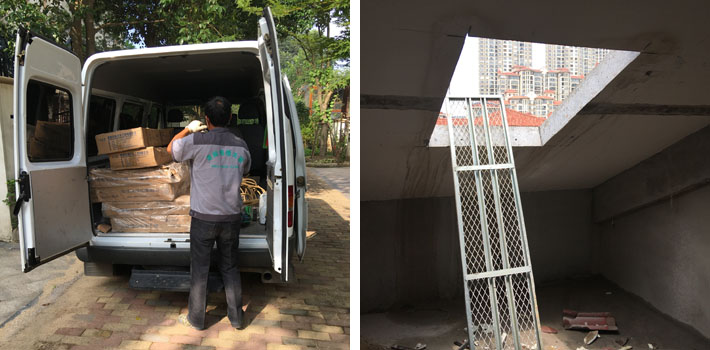 鏅€氭澶╃獥 01.jpg