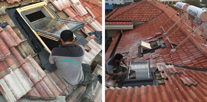 鏅€氭澶╃獥 02.jpg