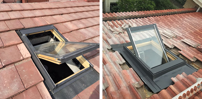 鏅€氭澶╃獥 03.jpg