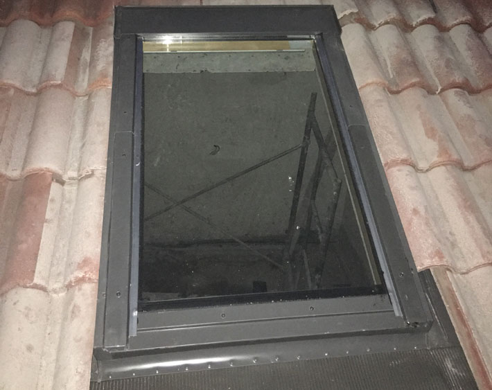 鏅€氭澶╃獥 04.jpg