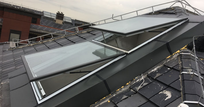 鐢靛姩澶╃獥 02.jpg