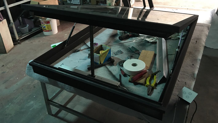 鐢靛姩澶╃獥 04.jpg