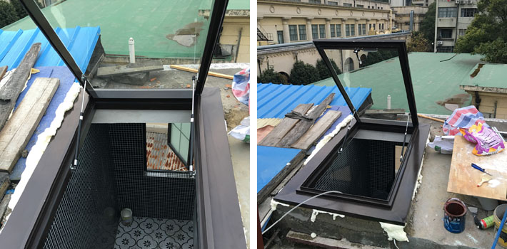 閫氶亾澶╃獥 01.jpg