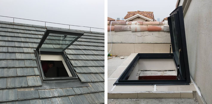 閫氶亾澶╃獥 02.jpg