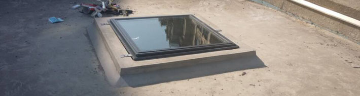 閫氶亾澶╃獥 03.jpg