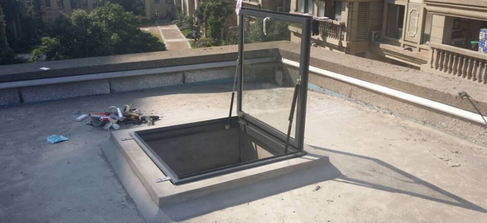 閫氶亾澶╃獥 04.jpg